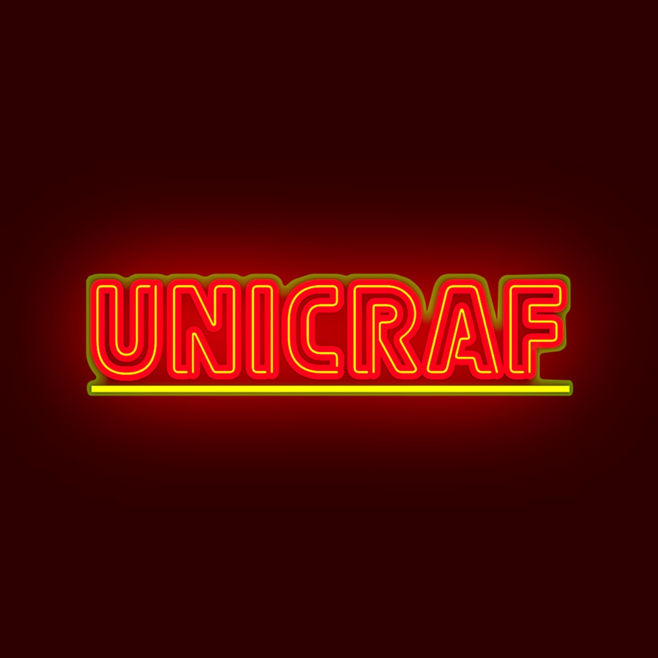 UNICRAF